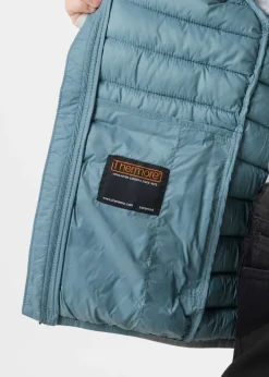 Barn Swedemount Lofoten Jacket JR