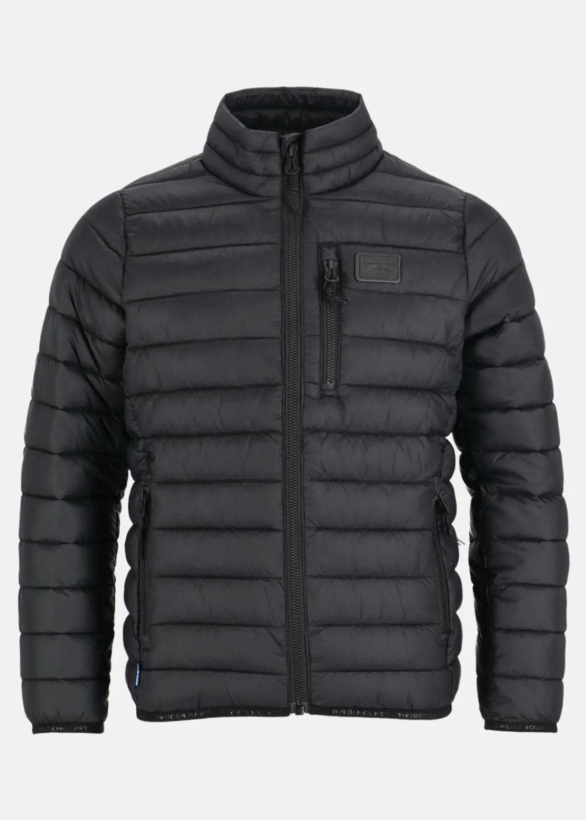 Barn Swedemount Lofoten Jacket JR