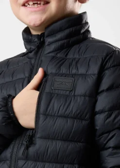 Barn Swedemount Lofoten Jacket JR