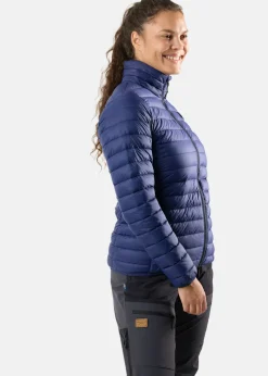 Swedemount Lofoten Jacket W