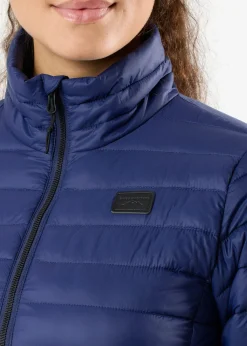 Swedemount Lofoten Jacket W