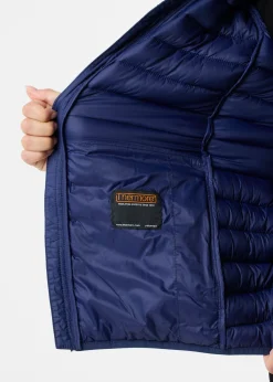 Swedemount Lofoten Jacket W