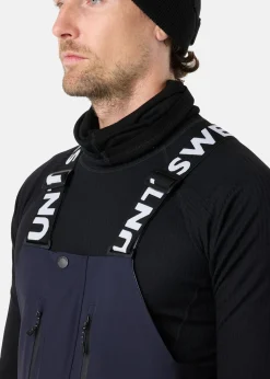 Swedemount Lofoten 3L Shell Bib Pants II
