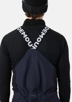 Swedemount Lofoten 3L Shell Bib Pants II