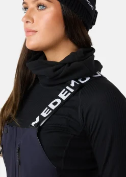 Swedemount Lofoten 3L Shell Bib Pants II W