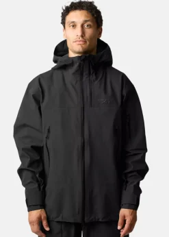 Swedemount Lofoten 3L Shell Jacket