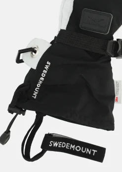 Barn Swedemount Lofoten Leather Glove JR