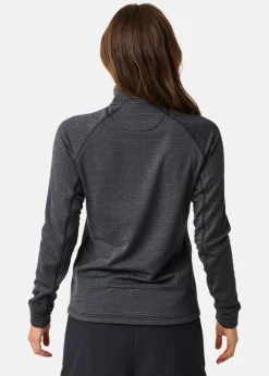 Swedemount Lofoten Midlayer Full Zip W