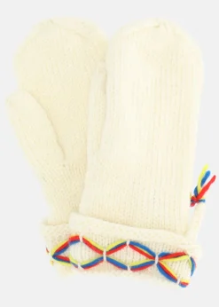 Tuxer LOFOTEN MITTENS