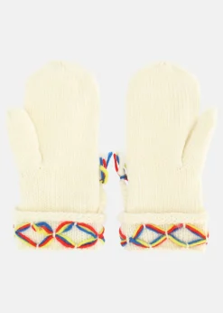 Tuxer LOFOTEN MITTENS