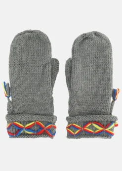 Tuxer LOFOTEN MITTENS