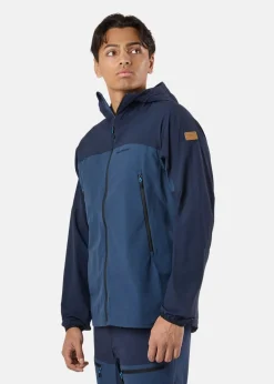 Swedemount Lofoten Stretch Jacket
