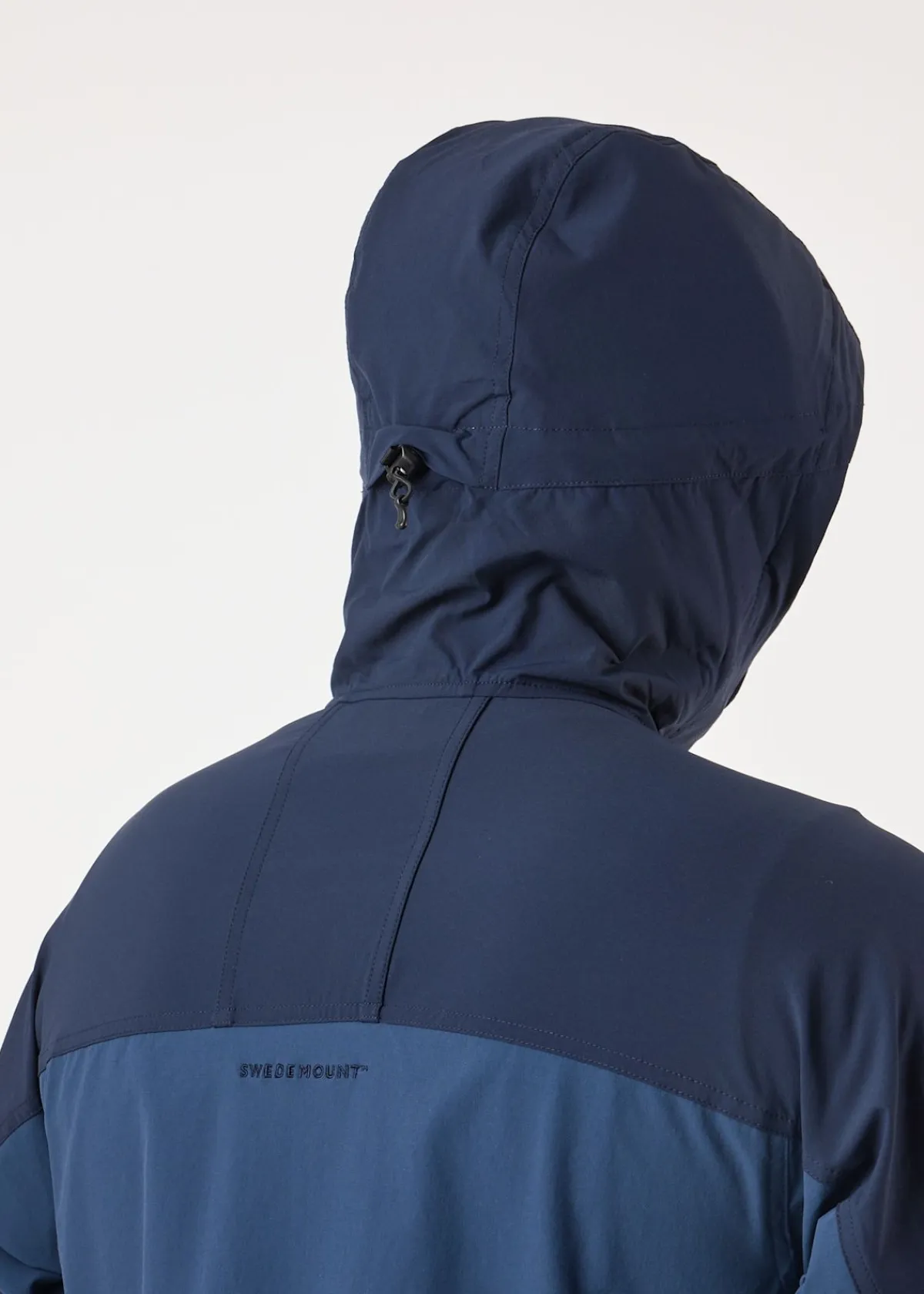 Swedemount Lofoten Stretch Jacket