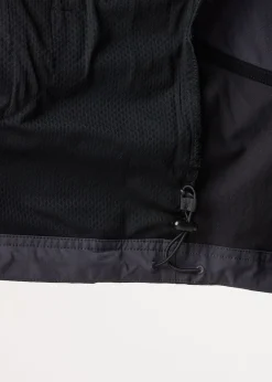 Swedemount Lofoten Stretch Jacket