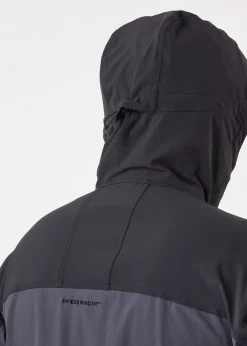 Swedemount Lofoten Stretch Jacket