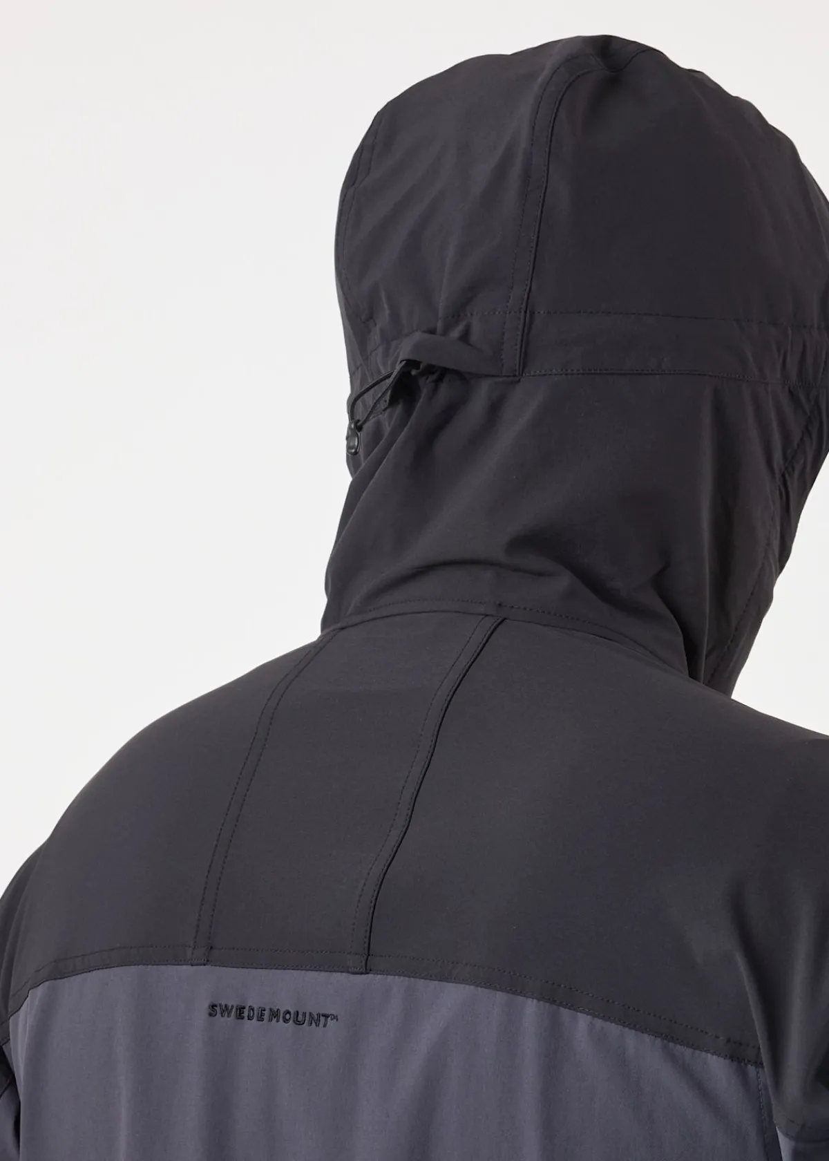 Swedemount Lofoten Stretch Jacket