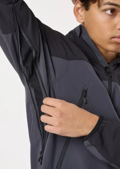 Swedemount Lofoten Stretch Jacket