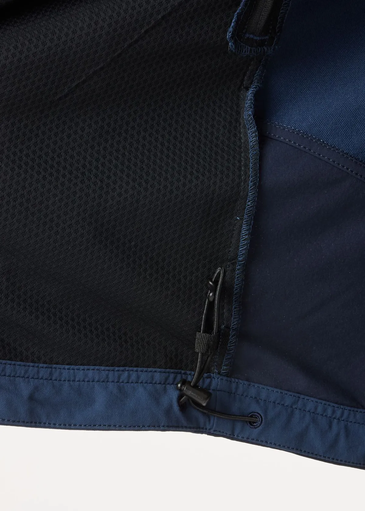 Swedemount Lofoten Stretch Jacket W