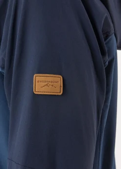 Swedemount Lofoten Stretch Jacket W