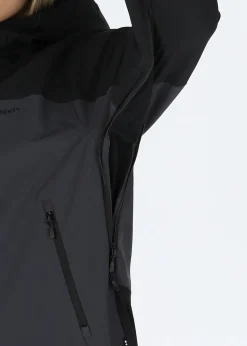 Swedemount Lofoten Stretch Jacket W