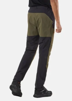 Swedemount Lofoten Stretch Pants