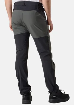 Swedemount Lofoten Stretch Pants