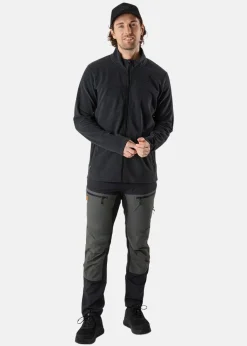 Swedemount Lofoten Stretch Pants