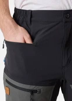 Swedemount Lofoten Stretch Pants