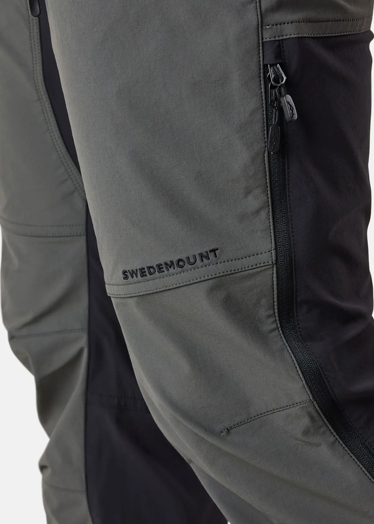 Swedemount Lofoten Stretch Pants