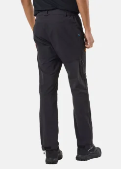 Swedemount Lofoten Stretch Pants