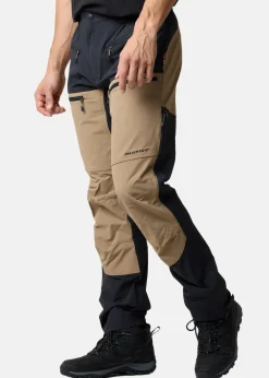 Swedemount Lofoten Stretch Pants