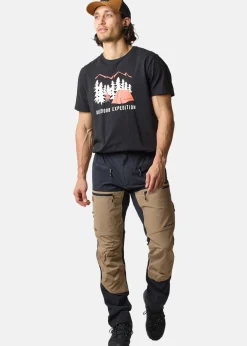 Swedemount Lofoten Stretch Pants