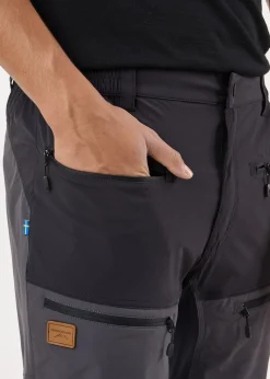 Swedemount Lofoten Stretch Pants