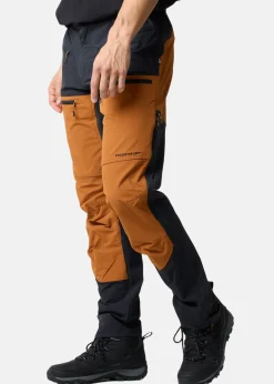 Swedemount Lofoten Stretch Pants