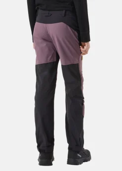 Barn Swedemount Lofoten Stretch Pants JR