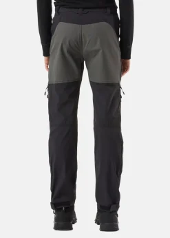 Barn Swedemount Lofoten Stretch Pants JR