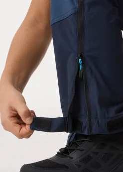 Barn Swedemount Lofoten Stretch Pants JR