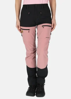 Swedemount Lofoten Stretch Pants W