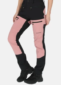 Swedemount Lofoten Stretch Pants W