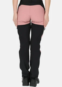 Swedemount Lofoten Stretch Pants W