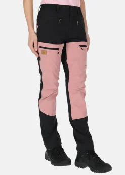 Swedemount Lofoten Stretch Pants W