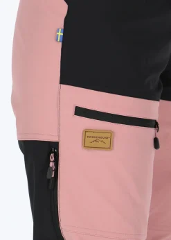 Swedemount Lofoten Stretch Pants W