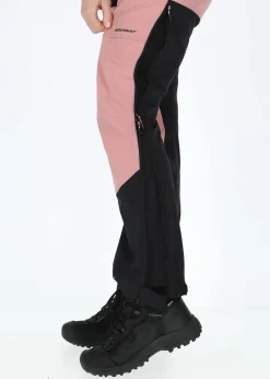 Swedemount Lofoten Stretch Pants W