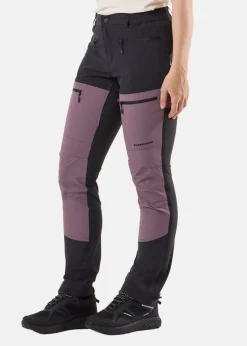 Swedemount Lofoten Stretch Pants W