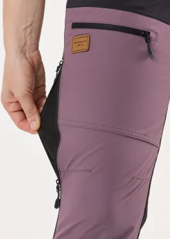 Swedemount Lofoten Stretch Pants W