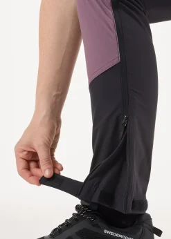 Swedemount Lofoten Stretch Pants W
