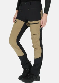 Swedemount Lofoten Stretch Pants W