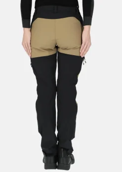 Swedemount Lofoten Stretch Pants W