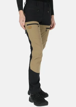 Swedemount Lofoten Stretch Pants W