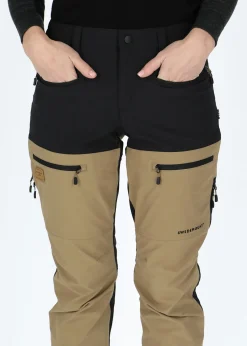 Swedemount Lofoten Stretch Pants W